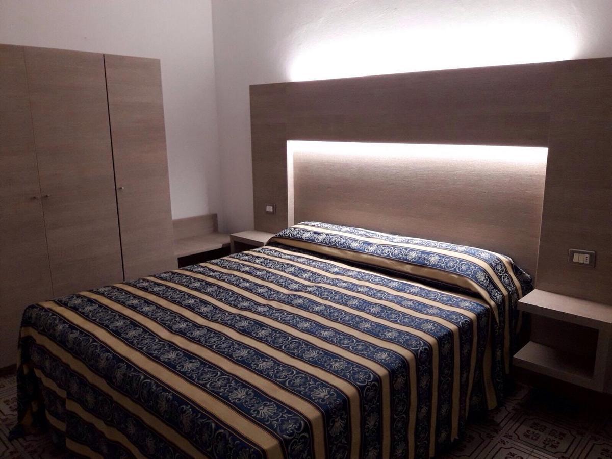 Hotel Riva Rimini Eksteriør bilde