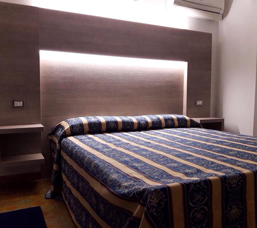 Hotel Riva Rimini Eksteriør bilde