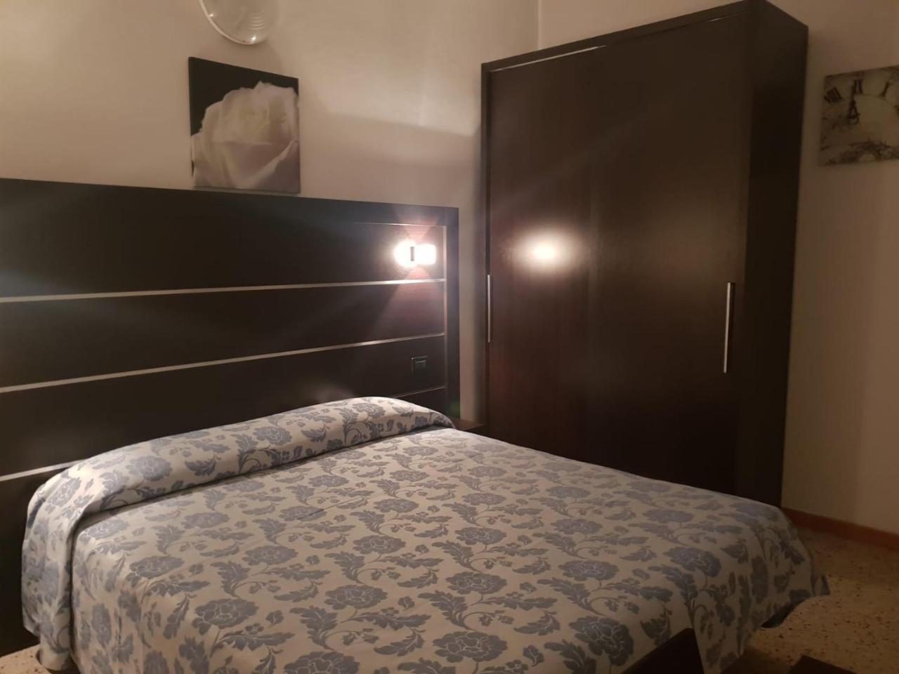 Hotel Riva Rimini Eksteriør bilde